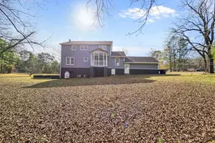 3319 Clemons Rd, Stockbridge, GA 30281 - Photo 5