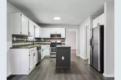 3319 Clemons Road, Stockbridge, GA 30281 - Photo 13