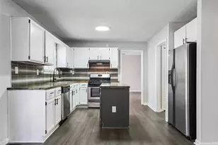 3319 Clemons Rd, Stockbridge, GA 30281 - Photo 13