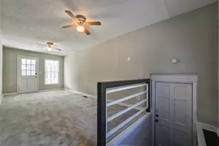 3319 Clemons Rd, Stockbridge, GA 30281 - Photo 9