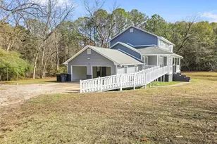3319 Clemons Rd, Stockbridge, GA 30281 - Photo 3