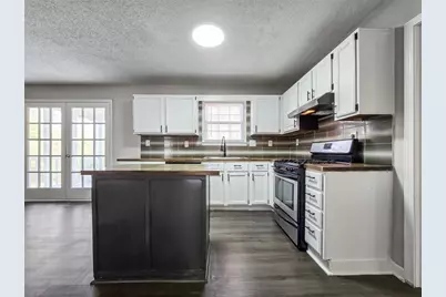 3319 Clemons Road, Stockbridge, GA 30281 - Photo 15