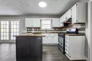 3319 Clemons Rd, Stockbridge, GA 30281 - Photo 15