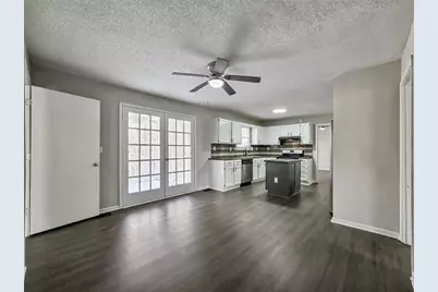 3319 Clemons Road, Stockbridge, GA 30281 - Photo 11