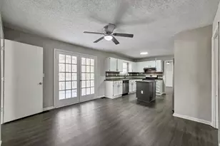 3319 Clemons Rd, Stockbridge, GA 30281 - Photo 11