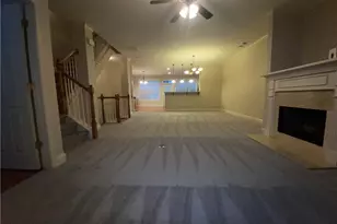 309 Williamson St SE, Marietta, GA 30060 - Photo 3