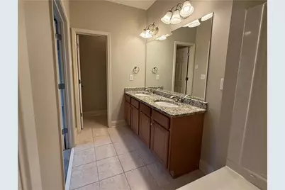 309 Williamson Street SE, Marietta, GA 30060 - Photo 13