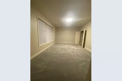 309 Williamson Street SE, Marietta, GA 30060 - Photo 25