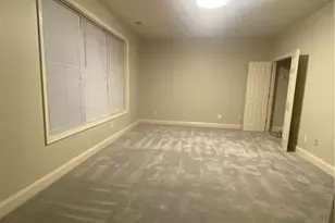 309 Williamson St SE, Marietta, GA 30060 - Photo 25