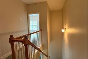 309 Williamson St SE, Marietta, GA 30060 - Photo 9