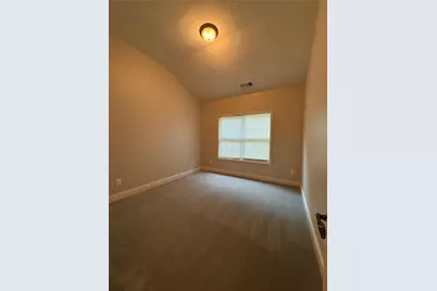 309 Williamson Street SE, Marietta, GA 30060 - Photo 19