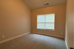 309 Williamson St SE, Marietta, GA 30060 - Photo 19