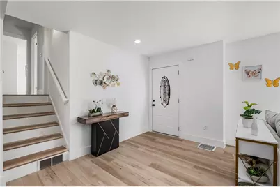 2377 Fontaine Circle, Decatur, GA 30032 - Photo 9