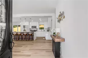 2377 Fontaine Cir, Decatur, GA 30032 - Photo 7