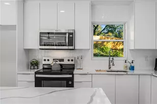 2377 Fontaine Cir, Decatur, GA 30032 - Photo 13