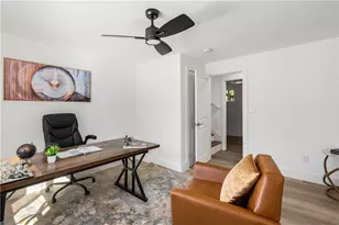 2377 Fontaine Cir, Decatur, GA 30032 - Photo 29