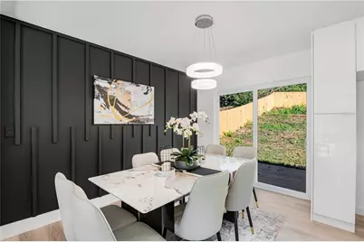 2377 Fontaine Circle, Decatur, GA 30032 - Photo 11