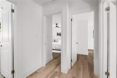 2377 Fontaine Circle, Decatur, GA 30032 - Photo 17