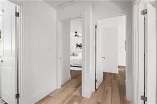 2377 Fontaine Cir, Decatur, GA 30032 - Photo 17