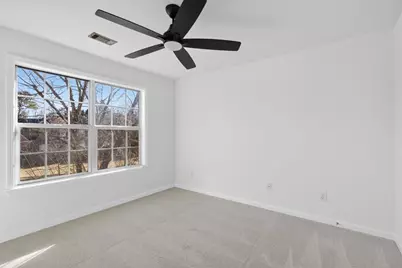 1662 Taylor Oaks Ridge, Lawrenceville, GA 30043 - Photo 39