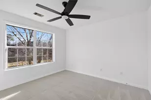 1662 Taylor Oaks Ridge, Lawrenceville, GA 30043 - Photo 39