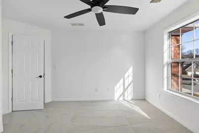 1662 Taylor Oaks Ridge, Lawrenceville, GA 30043 - Photo 41