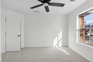 1662 Taylor Oaks Ridge, Lawrenceville, GA 30043 - Photo 41