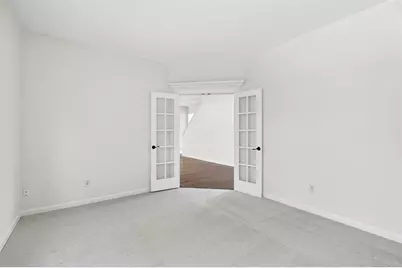 1662 Taylor Oaks Ridge, Lawrenceville, GA 30043 - Photo 21