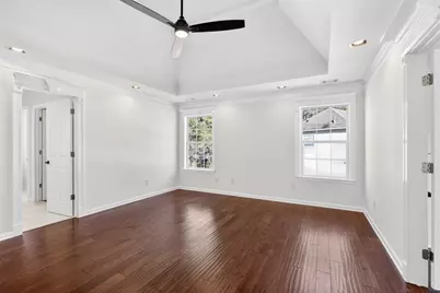 1662 Taylor Oaks Ridge, Lawrenceville, GA 30043 - Photo 59