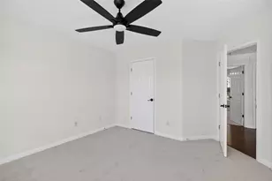 1662 Taylor Oaks Ridge, Lawrenceville, GA 30043 - Photo 43