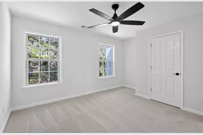 1662 Taylor Oaks Ridge, Lawrenceville, GA 30043 - Photo 47