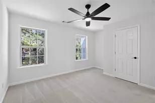 1662 Taylor Oaks Ridge, Lawrenceville, GA 30043 - Photo 47