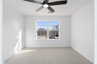 1662 Taylor Oaks Ridge, Lawrenceville, GA 30043 - Photo 63