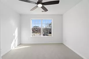 1662 Taylor Oaks Ridge, Lawrenceville, GA 30043 - Photo 63