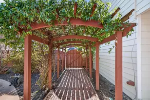 1662 Taylor Oaks Ridge, Lawrenceville, GA 30043 - Photo 75