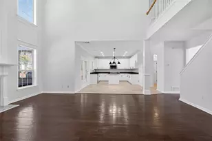 1662 Taylor Oaks Ridge, Lawrenceville, GA 30043 - Photo 23