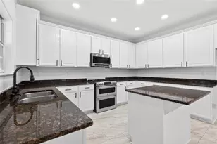 1662 Taylor Oaks Ridge, Lawrenceville, GA 30043 - Photo 33