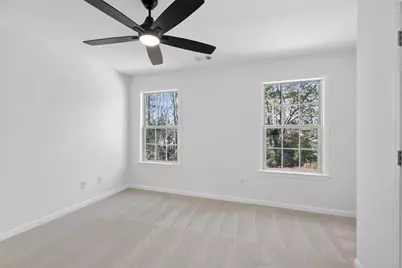 1662 Taylor Oaks Ridge, Lawrenceville, GA 30043 - Photo 45