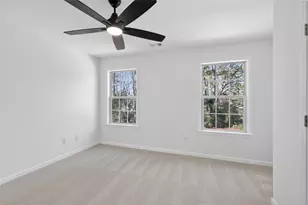 1662 Taylor Oaks Ridge, Lawrenceville, GA 30043 - Photo 45