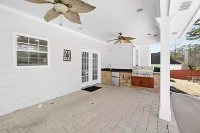 1662 Taylor Oaks Ridge, Lawrenceville, GA 30043 - Photo 51