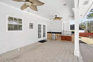 1662 Taylor Oaks Ridge, Lawrenceville, GA 30043 - Photo 51