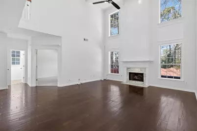 1662 Taylor Oaks Ridge, Lawrenceville, GA 30043 - Photo 25