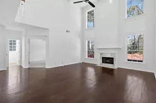 1662 Taylor Oaks Ridge, Lawrenceville, GA 30043 - Photo 25