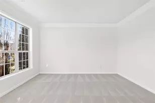 1662 Taylor Oaks Ridge, Lawrenceville, GA 30043 - Photo 13