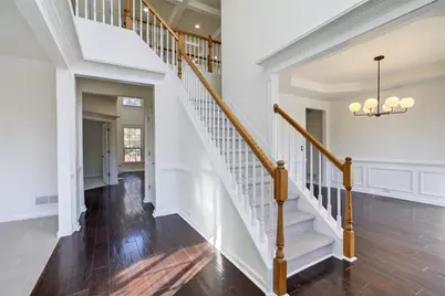 1662 Taylor Oaks Ridge, Lawrenceville, GA 30043 - Photo 7