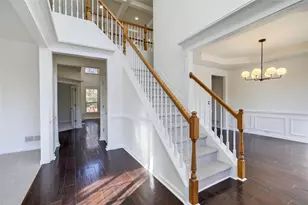 1662 Taylor Oaks Ridge, Lawrenceville, GA 30043 - Photo 7