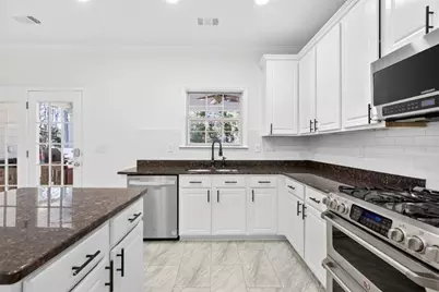 1662 Taylor Oaks Ridge, Lawrenceville, GA 30043 - Photo 35