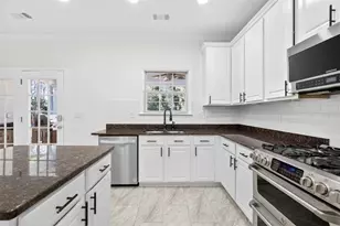 1662 Taylor Oaks Ridge, Lawrenceville, GA 30043 - Photo 35