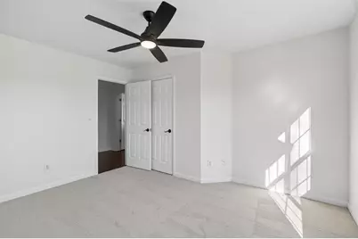 1662 Taylor Oaks Ridge, Lawrenceville, GA 30043 - Photo 65