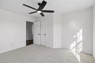 1662 Taylor Oaks Ridge, Lawrenceville, GA 30043 - Photo 65